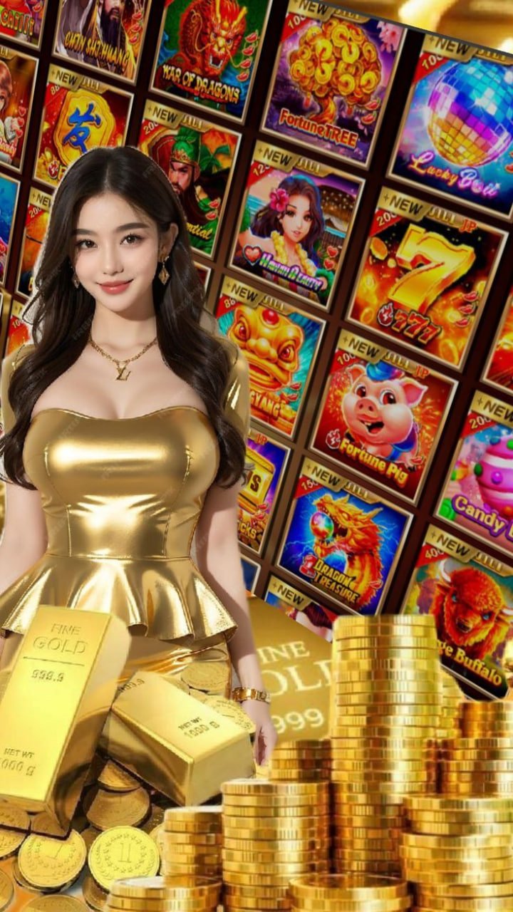 Proses deposit cepat dan mudah dengan Rupiah di jagoan303