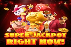 Permainan Bingo online seru dengan fitur lengkap di jagoan303 untuk pemain Indonesia