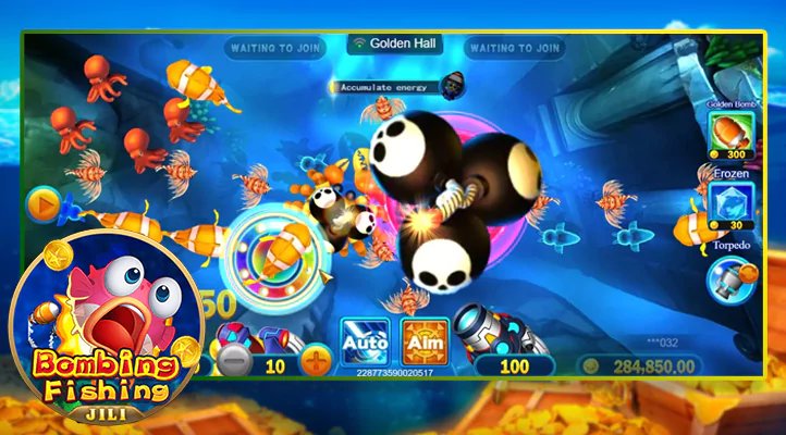 Pengalaman judi mobile sportsbook dan live casino di jagoan303 untuk pemain Indonesia