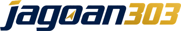 Logo jagoan303